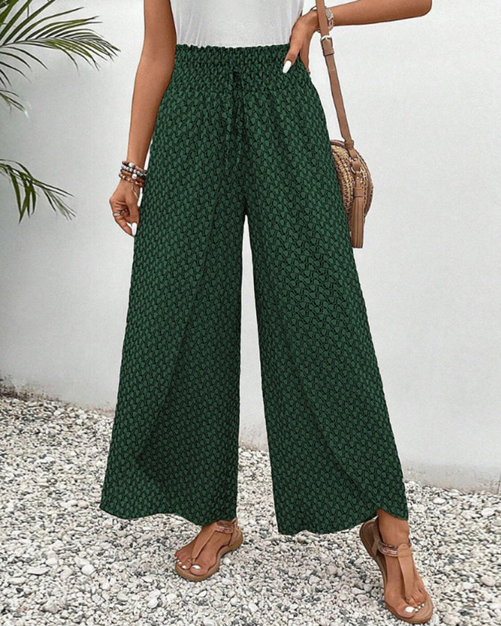 Felicia™ | Comfortable trousers