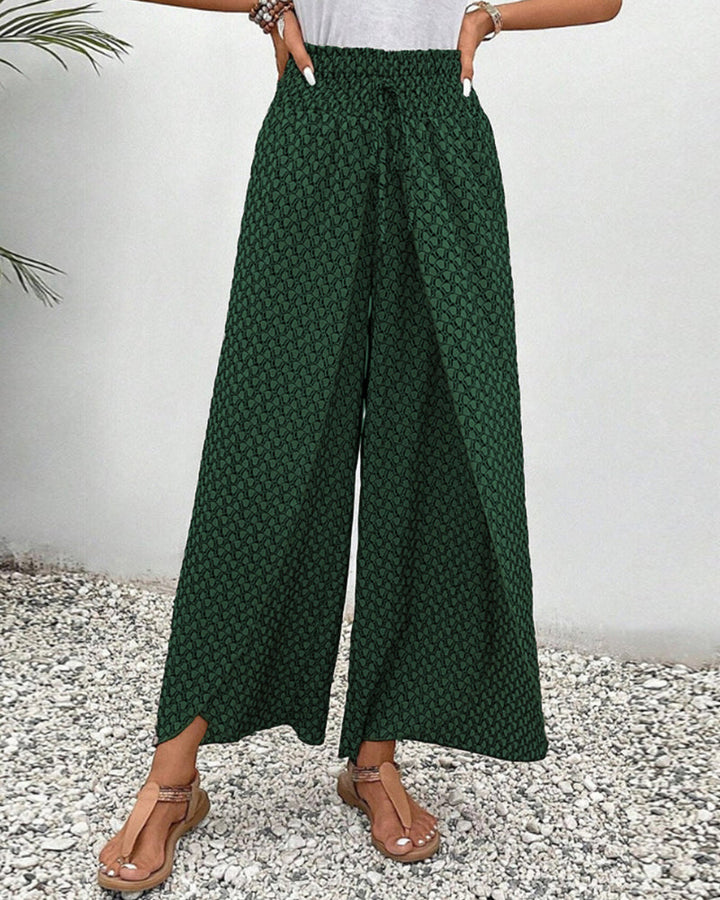 Felicia™ | Comfortable trousers