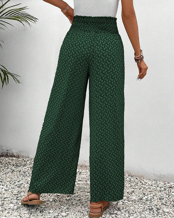 Felicia™ | Comfortable trousers
