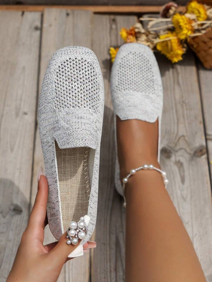 MELISSA | CALLIE ORTHOPAEDIC SHOES