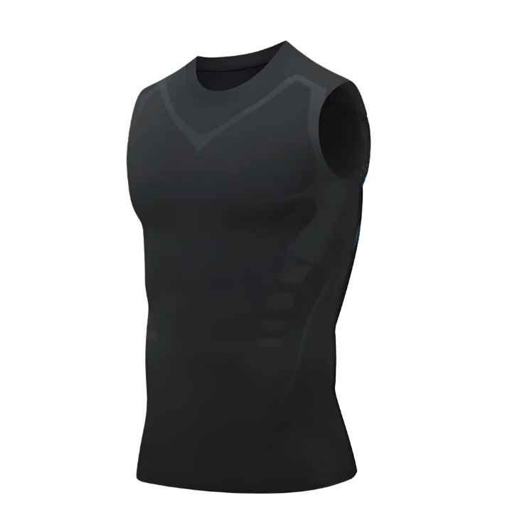 VITALFORM™ | SHAPING TOP