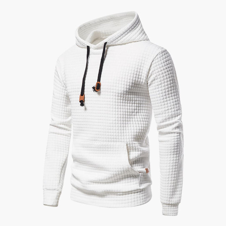 Ryan - Warm Hoodie (Buy 1, Get 1 Free)