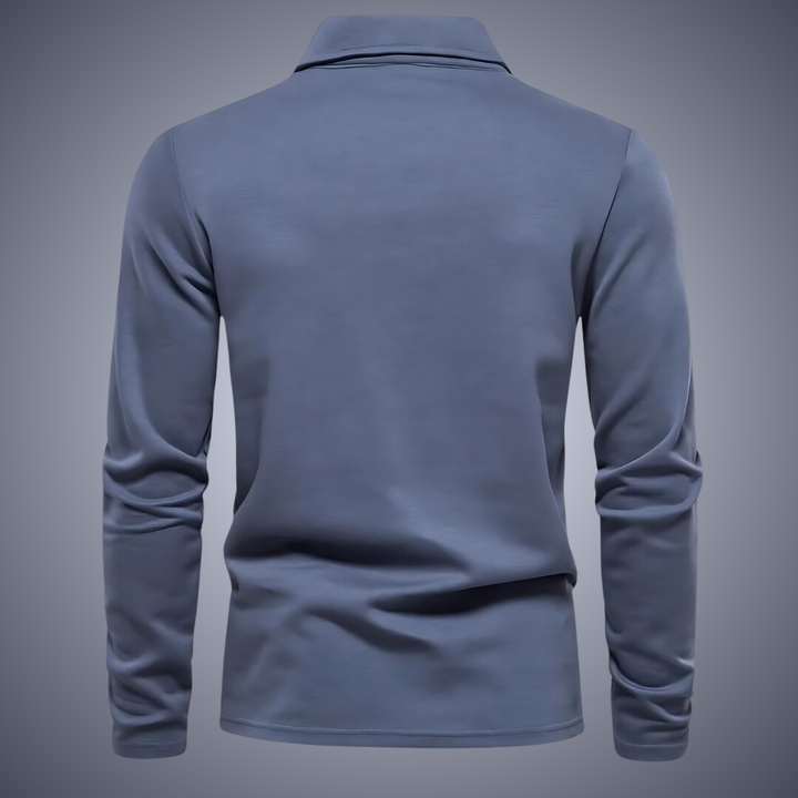 Noah™ - Casual Polo for men
