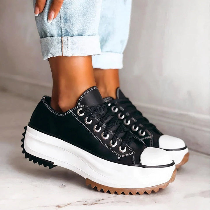 Carmen™ - Orthopedic Shoes