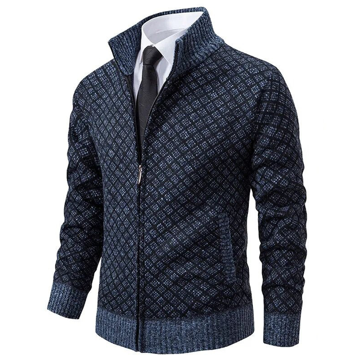 JACOB | STYLISH MEN'S JACKET