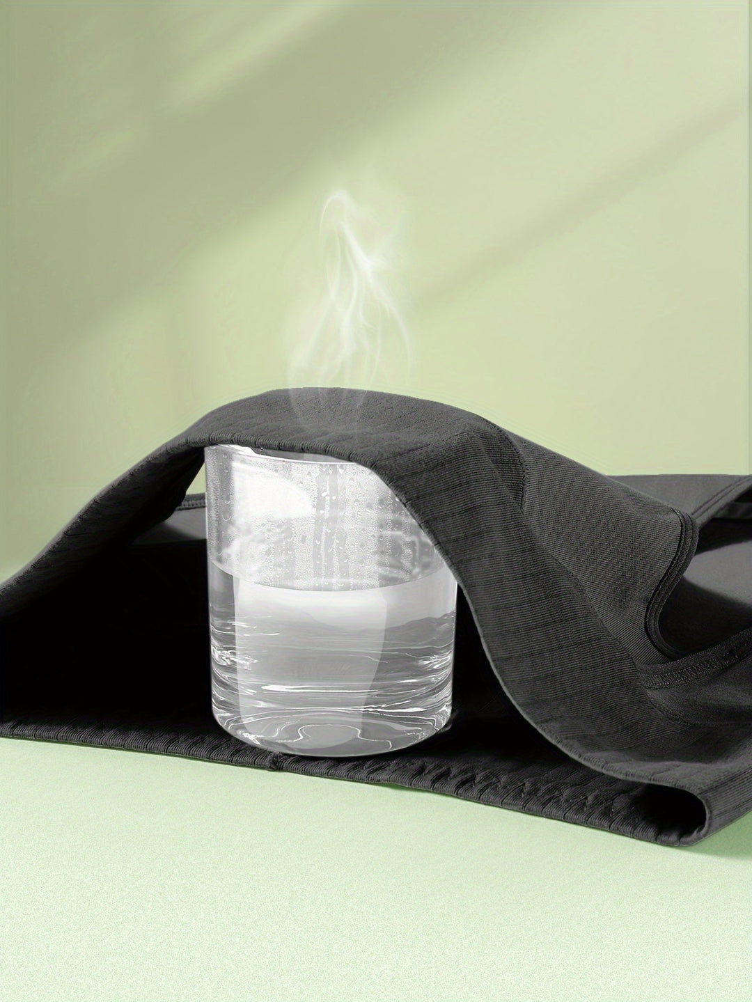 Shaplex™ – High-Waist Briefs (Buy 1, Get 1 Free)