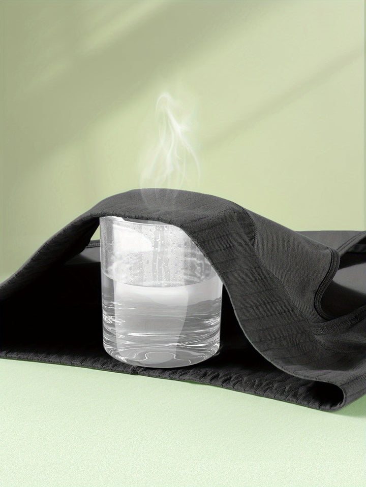 Shaplex™ – High-Waist Briefs (Buy 1, Get 1 Free)