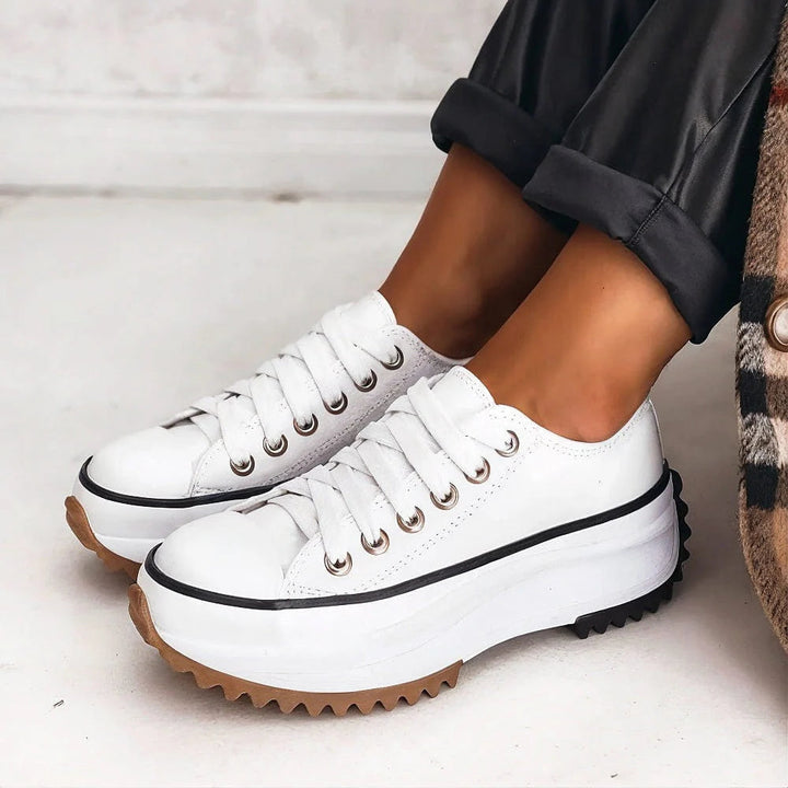 Carmen™ - Orthopedic Shoes