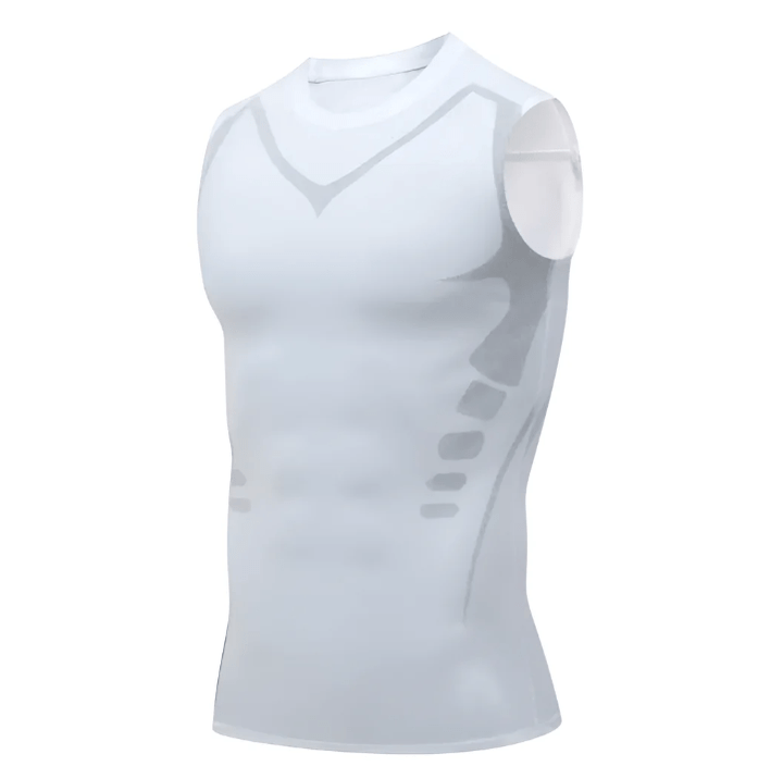 VITALFORM™ | SHAPING TOP