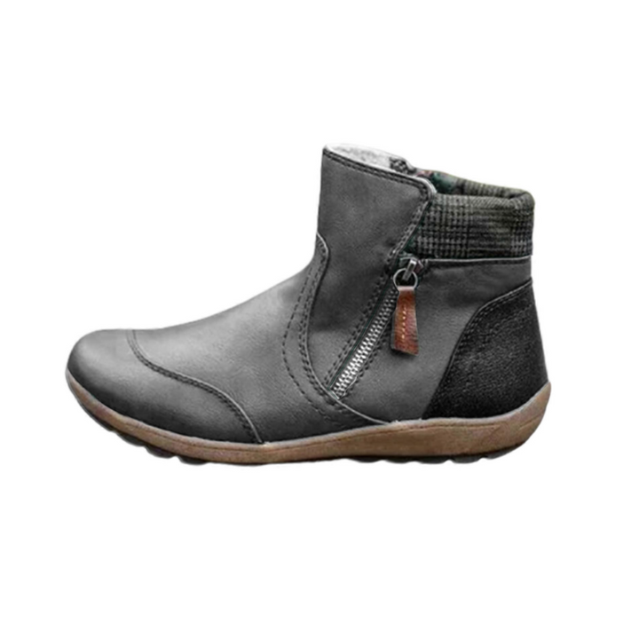 Caroline™ | Waterproof orthopaedic Boots