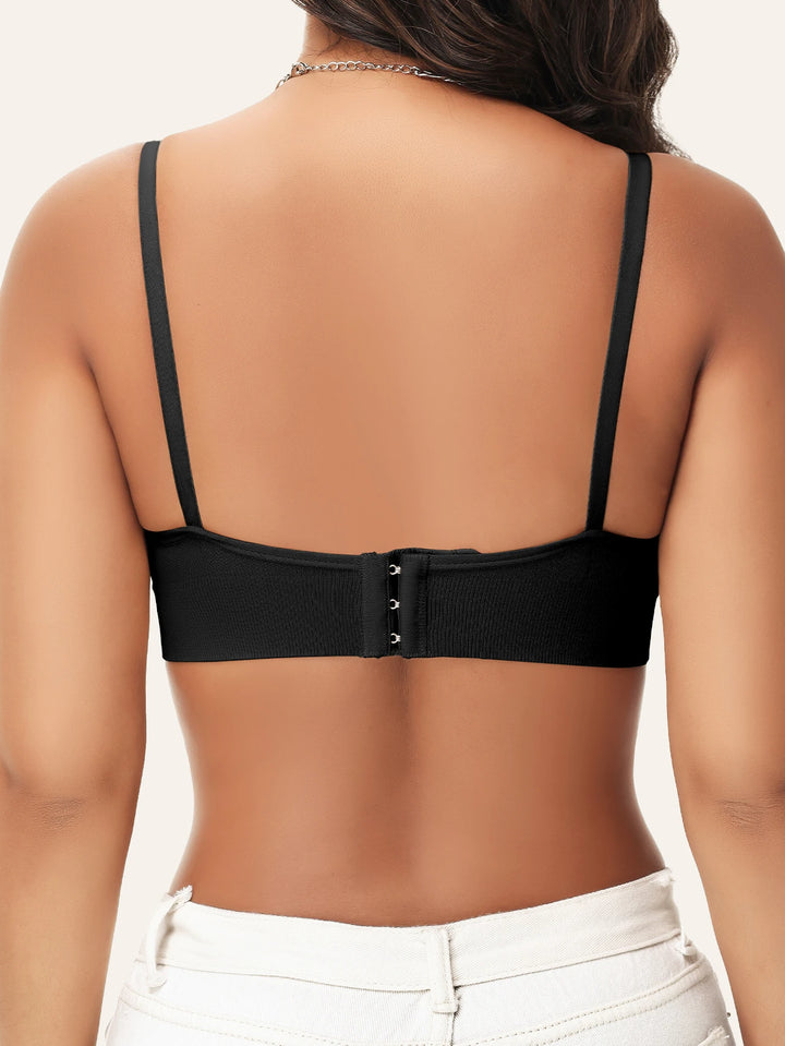 FlexiFit™ | Ultra Comfortable Bra
