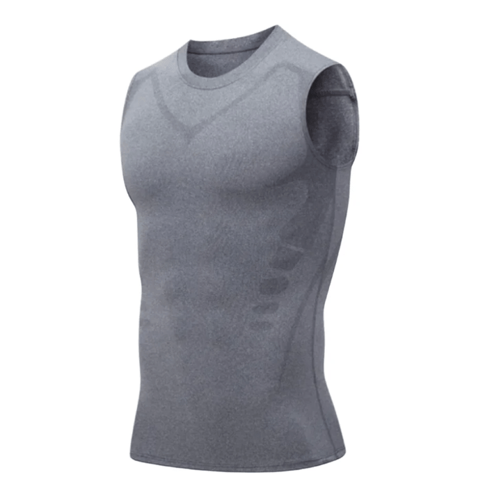 VITALFORM™ | SHAPING TOP