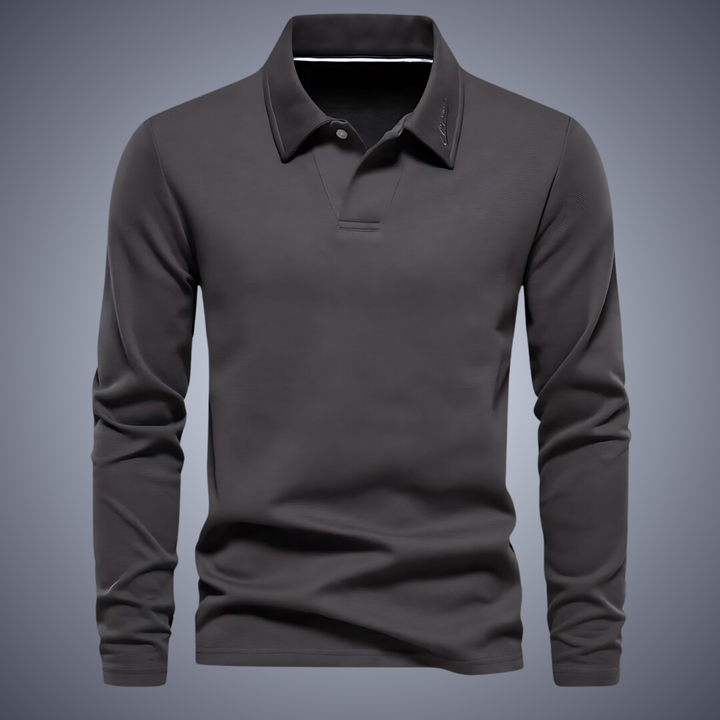 Noah™ - Casual Polo for men