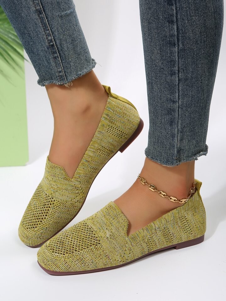 MELISSA | CALLIE ORTHOPAEDIC SHOES