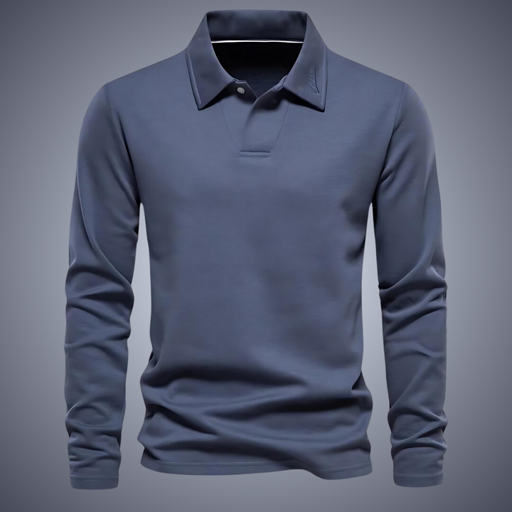 Noah™ - Casual Polo for men