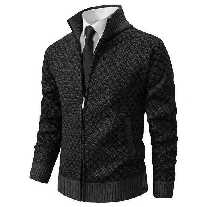 JACOB | STYLISH MEN'S JACKET