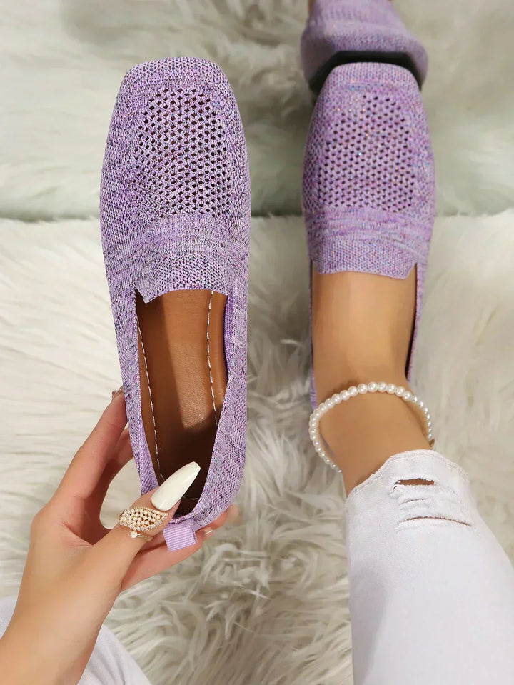 MELISSA | CALLIE ORTHOPAEDIC SHOES
