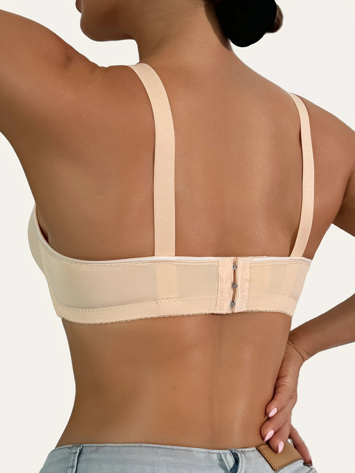 Flora™ | Shaping Bra