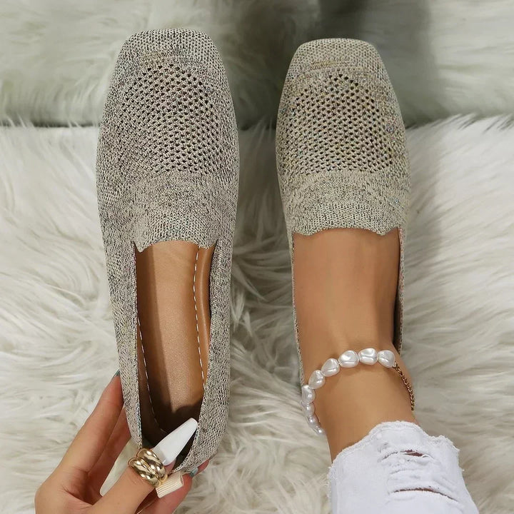 MELISSA | CALLIE ORTHOPAEDIC SHOES