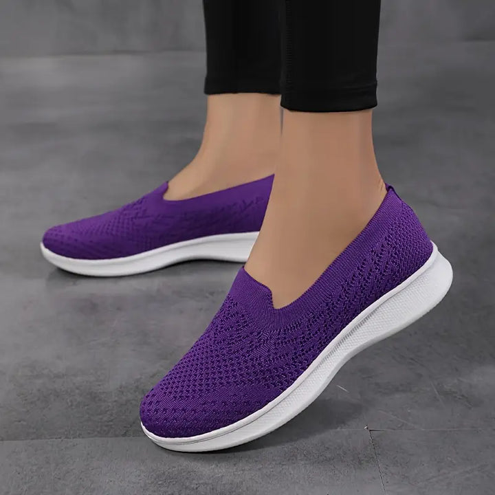 SkechSole™ | Orthopaedic walking shoes with arch support