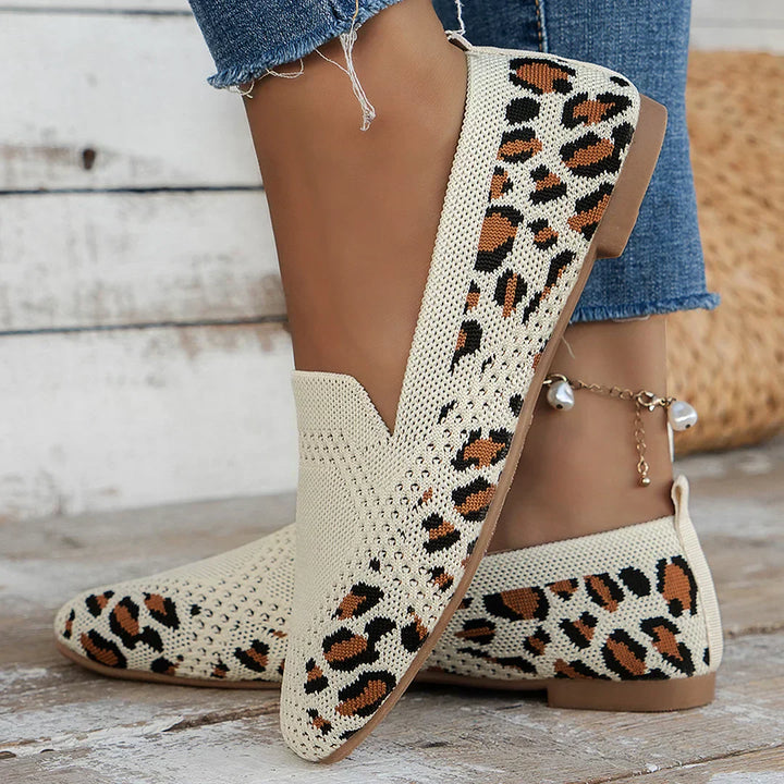 MELISSA | CALLIE ORTHOPAEDIC SHOES