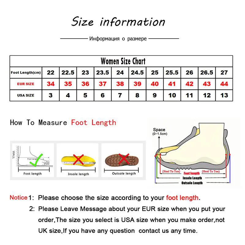Laura™ - Ultra Comfortable Orthopedic Sandals