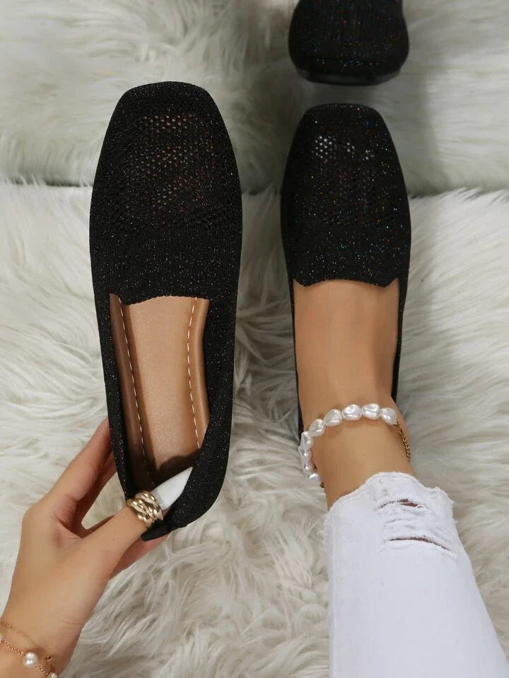 MELISSA | CALLIE ORTHOPAEDIC SHOES