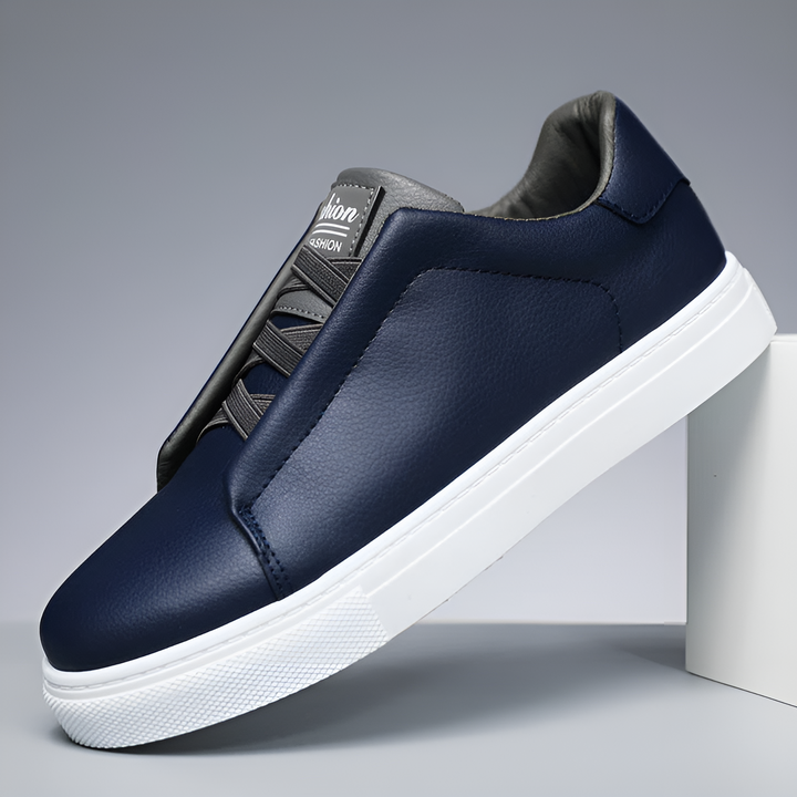 Bernardo™ | Stylish trainers