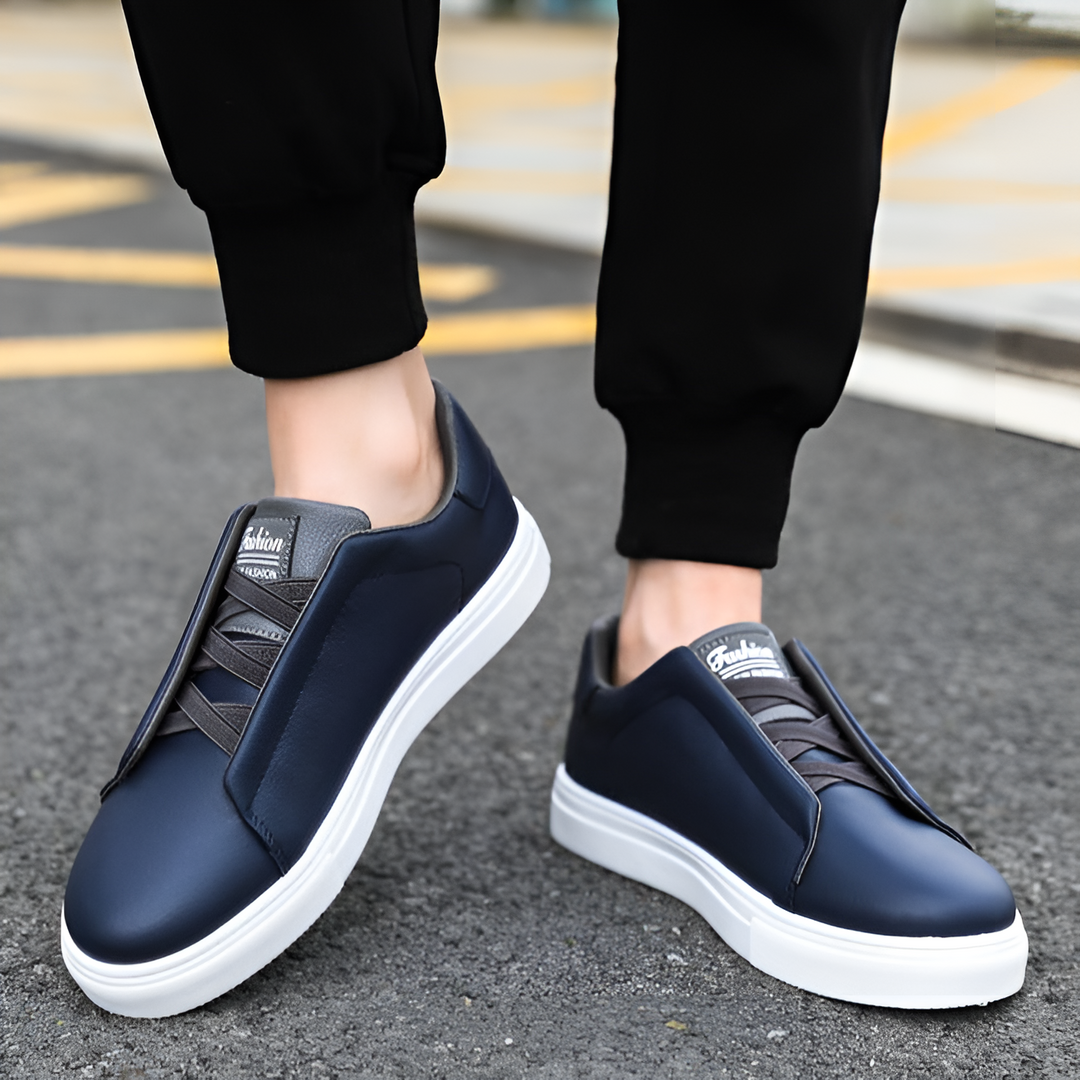 Bernardo™ | Stylish trainers
