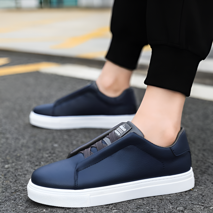 Bernardo™ | Stylish trainers
