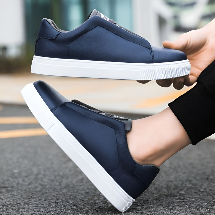 Bernardo™ | Stylish trainers