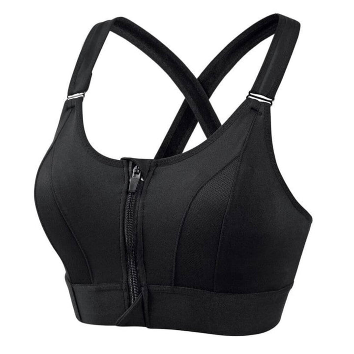 FlexiBra™ - Push-up balancing bra (Buy 1, Get 1 Free)