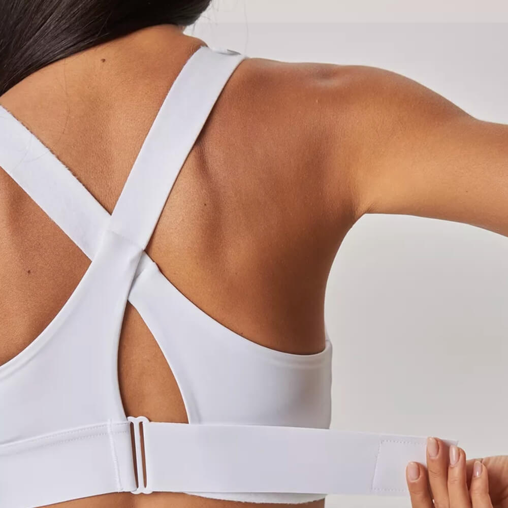 FlexiBra™ - Push-up balancing bra (Buy 1, Get 1 Free)