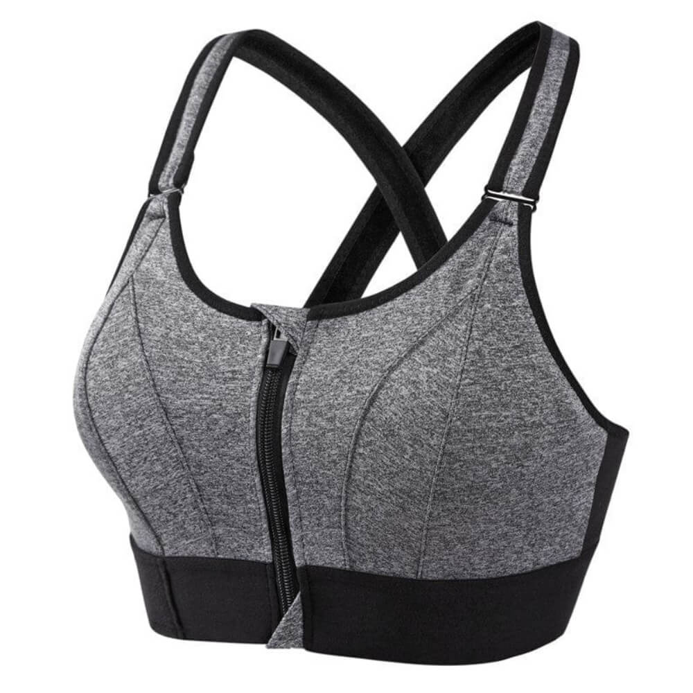 FlexiBra™ - Push-up balancing bra (Buy 1, Get 1 Free)