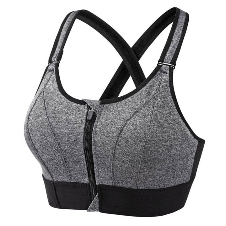 FlexiBra™ - Push-up balancing bra (Buy 1, Get 1 Free)