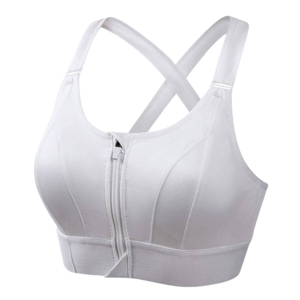 FlexiBra™ - Push-up balancing bra (Buy 1, Get 1 Free)