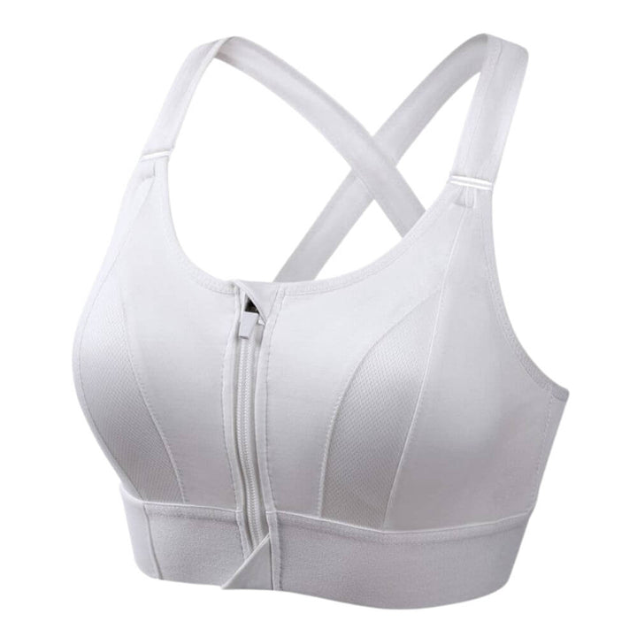FlexiBra™ - Push-up balancing bra (Buy 1, Get 1 Free)