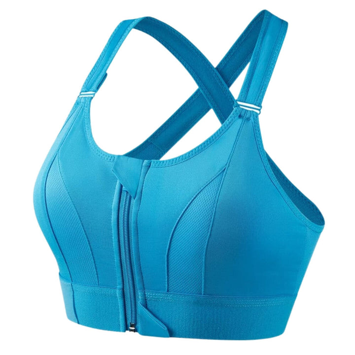 FlexiBra™ - Push-up balancing bra (Buy 1, Get 1 Free)