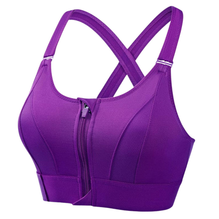 FlexiBra™ - Push-up balancing bra (Buy 1, Get 1 Free)