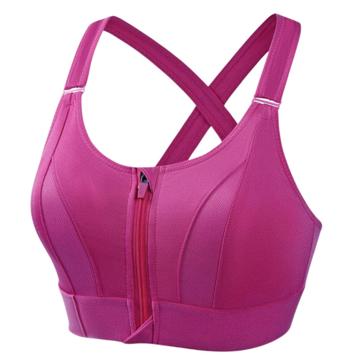 FlexiBra™ - Push-up balancing bra (Buy 1, Get 1 Free)
