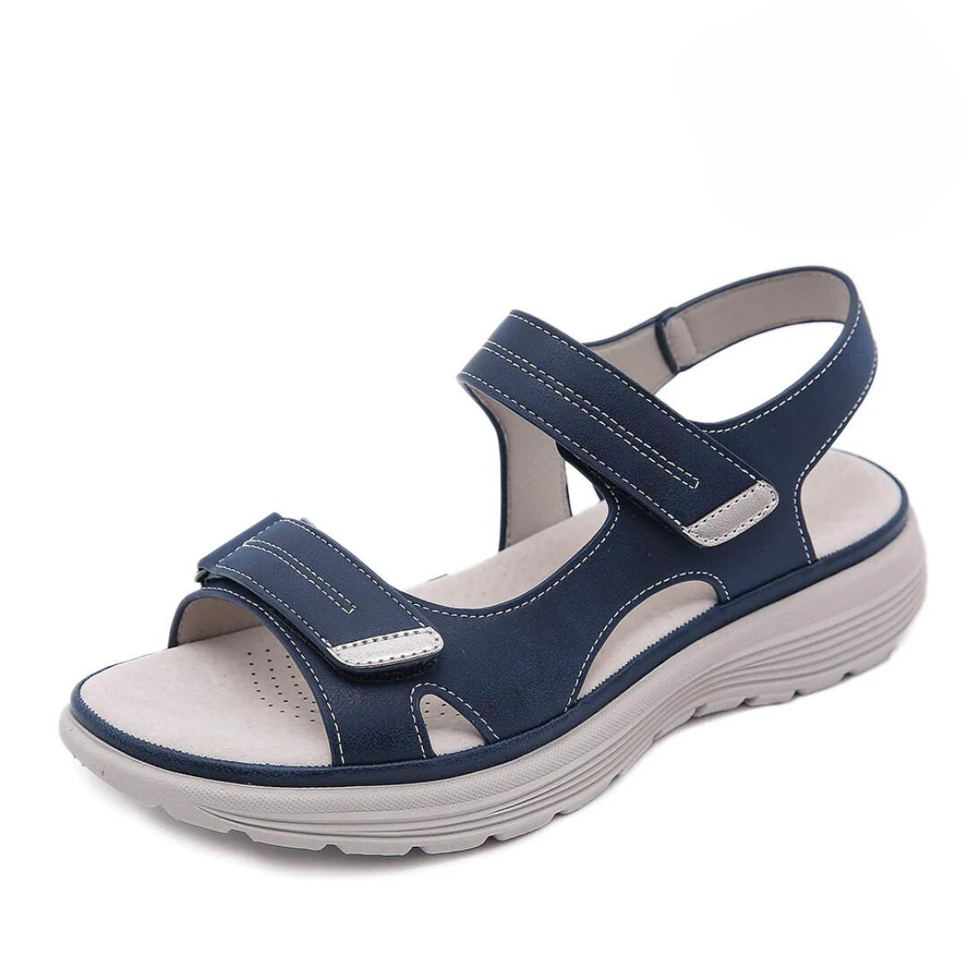 Heather™ | Orthopaedic Sandals