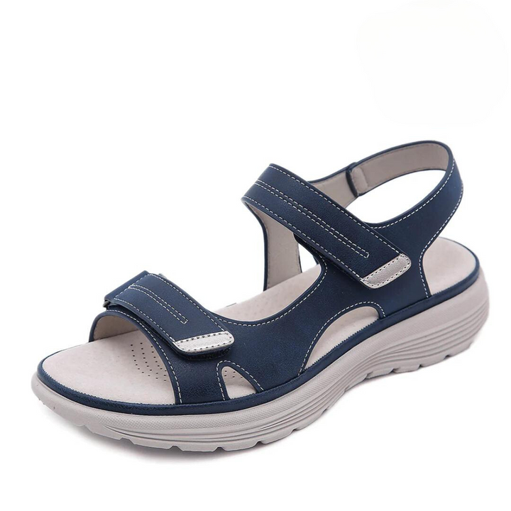 Heather™ | Orthopaedic Sandals