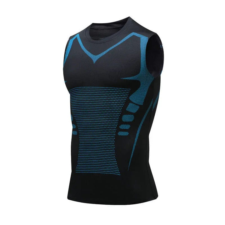 VITALFORM™ | SHAPING TOP