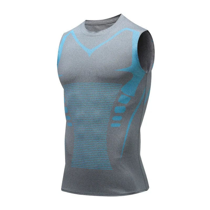 VITALFORM™ | SHAPING TOP