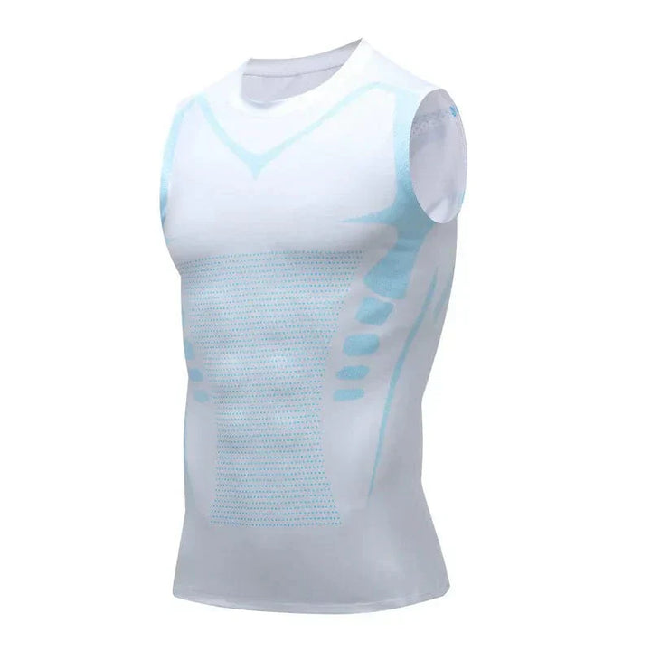 VITALFORM™ | SHAPING TOP