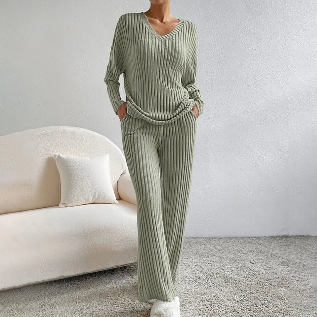 Sophie | Two-piece set