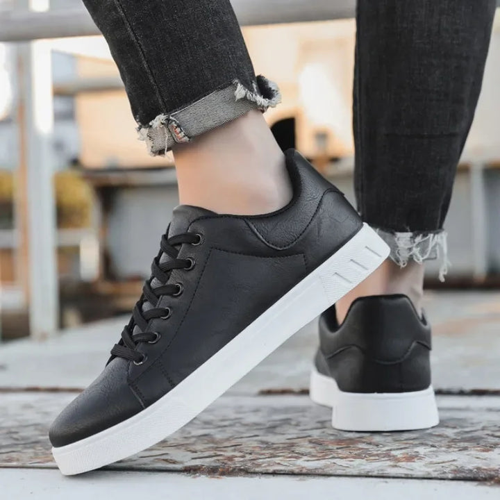 Fernando™ | Casual trainers