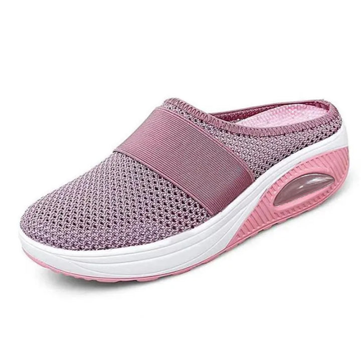 Noemi | Elegant and practical slip-on shoes