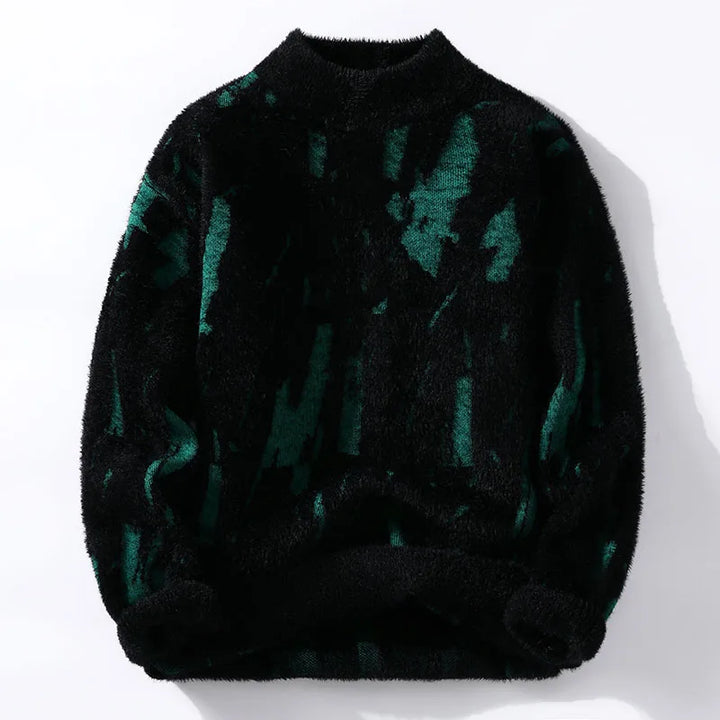 Dylan™ - Cosy jumper