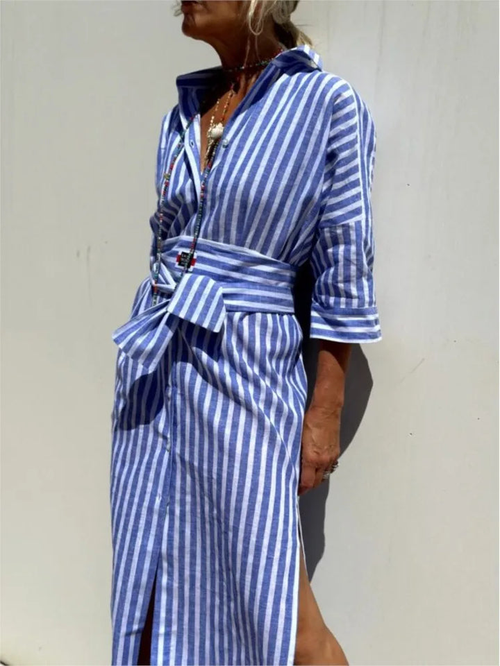 Louise Timeless Elegance Dress